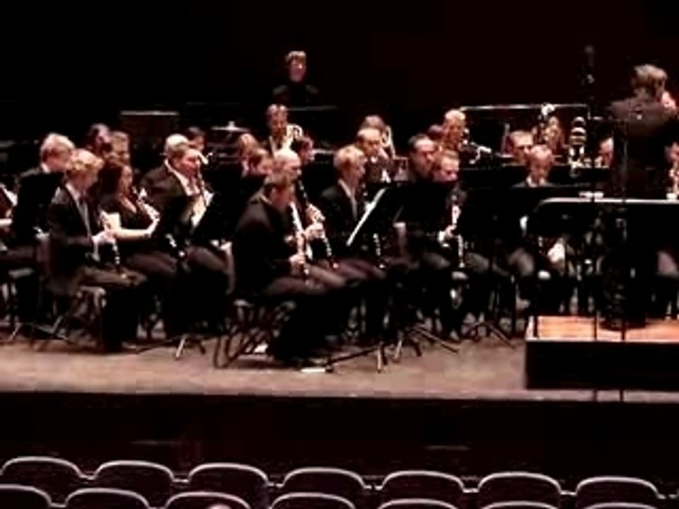 Lillestrom - dionysiaques 2