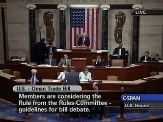 Bernie-Sanders:-Trading-on-the-American-Dream