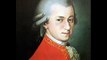 Mozart- Piano Sonata in B flat major, K. 281- 1st mov. Allegro