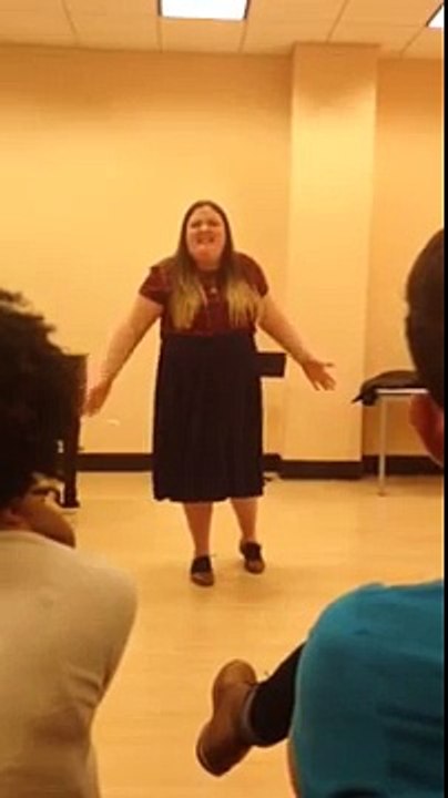 Pretty Funny - Dogfight