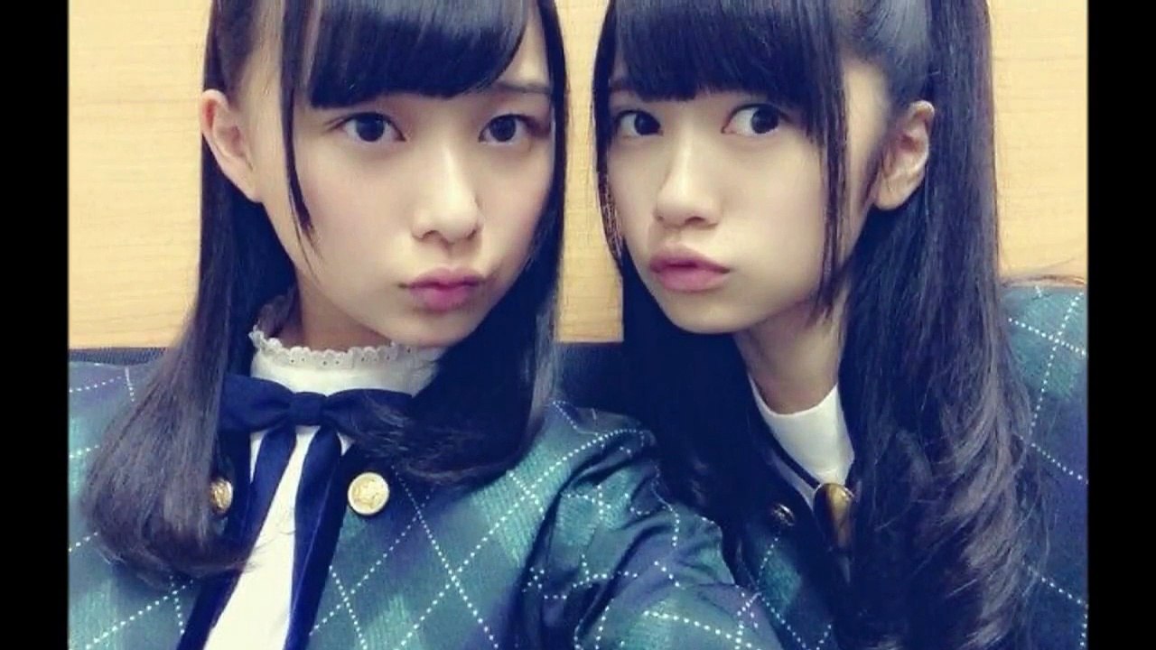 鈴木絢音Ayane Suzuki of Nogizaka46 " Superstar "