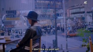 [AESub] Nogizaka46 Documentary - Kanashimi no Wasurekata Trailer (English Subtitles)