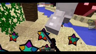 Welcome To My Channel - Minecraft - Hackers - MinecraftGamer