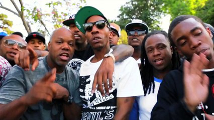 @BankBluntReUp Exclusive! Clyde Carson "Slow Down" Clean Version!!