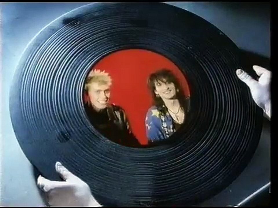 Die Ärzte - Bitte, Bitte