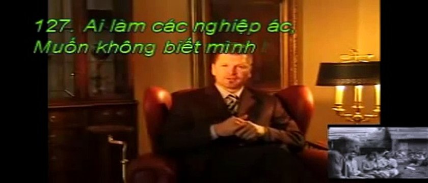 59 ho chi minh mao trach dong bui tin 2