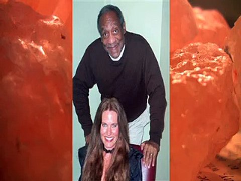 Bill Cosby, drugging, women. Excerpt from Charlotte Laws' Book