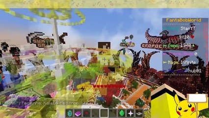 [REDIFF] Mini-jeux - Partie 1/2 (ft. ArmTheBitch, Blondie, NouilleChatCoup) - 05/09/2015 - TheMissAddict