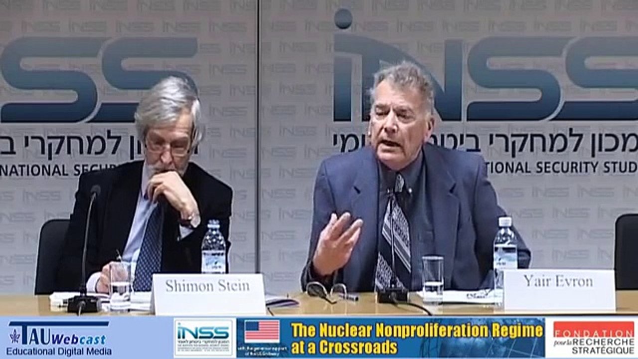 Historical Background - Changes in the International System, from Bipolar to Present