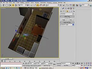 Tutorial Panorama exporter  en español