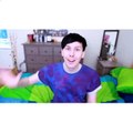 Trending on Vine PHILLESTER Vines Compilation - March 17, 2015 Tuesday Night