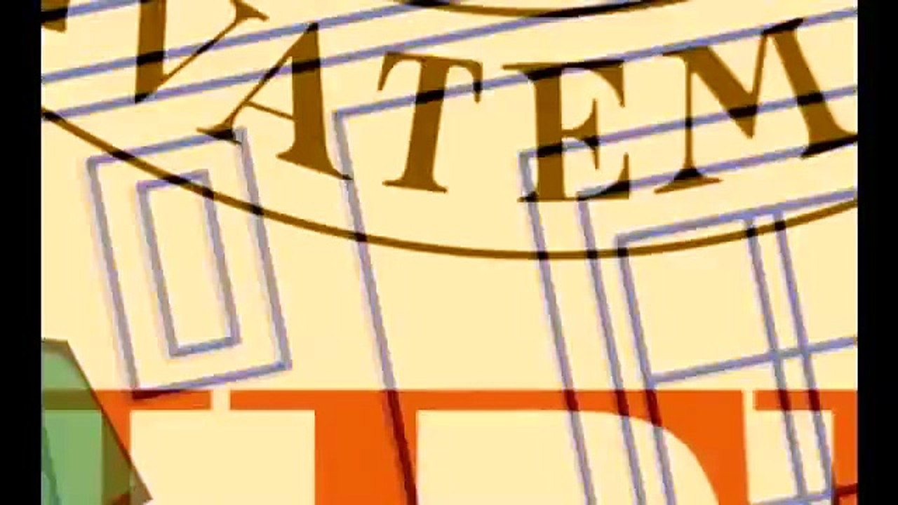 UFM.edu - La discusión entre Keynes y Hayek 70 años después