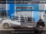 2002-Ford-Super-Duty-F-350-DRW-Used-Cars-Brok