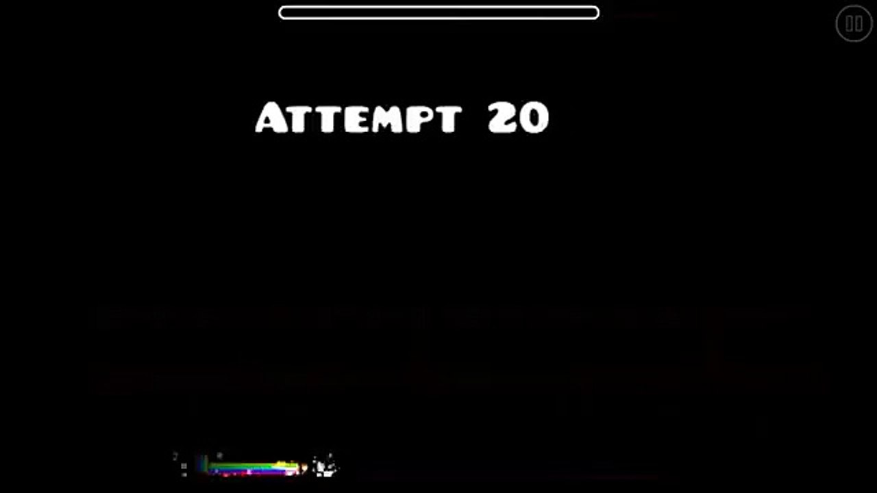 OMG BLOODBATH 13%!