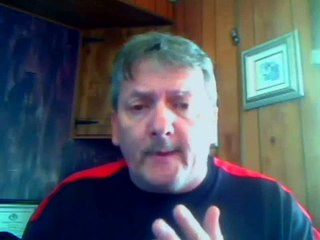 BREAKING Prophecy! Pope Given Seat In King David's Tomb! Jerusalem To Be Trampled On!