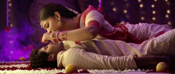 Inji Iduppazhagi -Inji Iduppazhagi Official Video Song HD