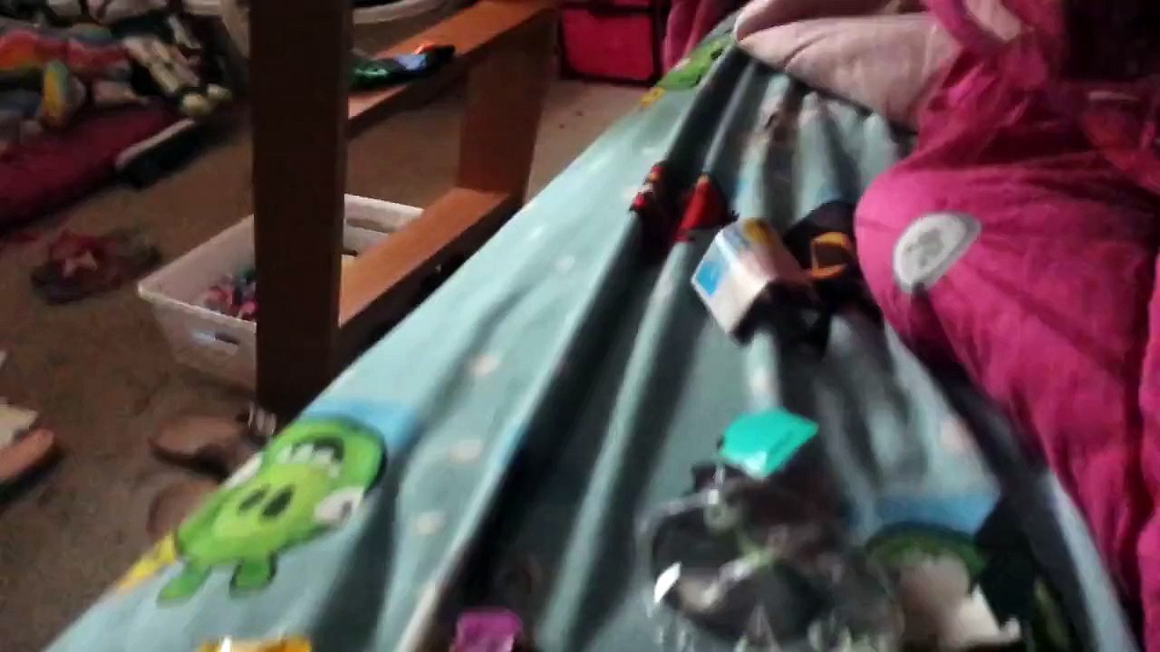 Yay more shopkins fun!!!!!!!!!