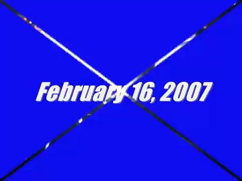 Metra Electric Cab Car Ride