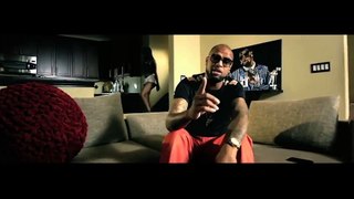 Slim Thug, Z-Ro - Lovin You (On My Mind)