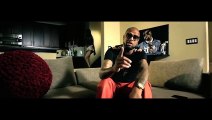 Slim Thug, Z-Ro - Lovin You (On My Mind)