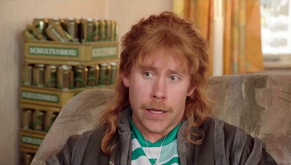 NEW KIDS NITRO RACER: the game (binnenkort te koop)