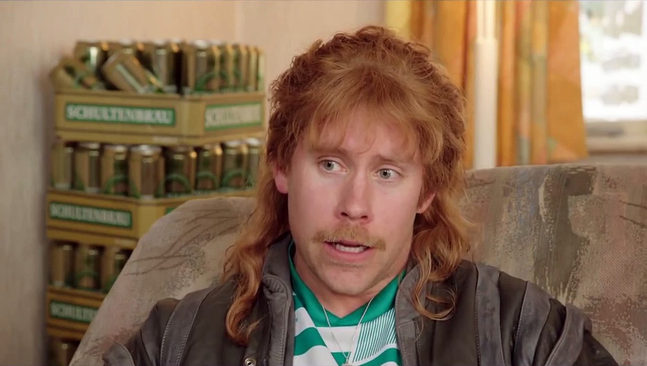 NEW KIDS NITRO RACER: the game (binnenkort te koop)