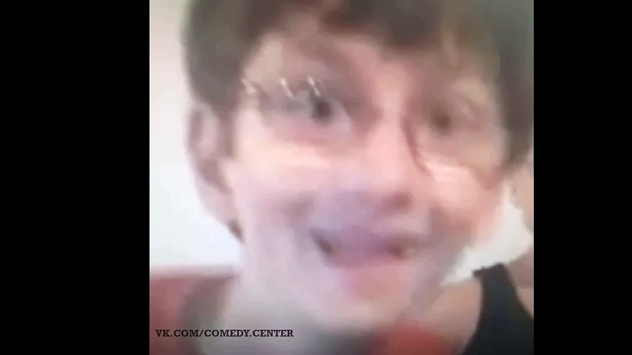 everybody in the club (vine)