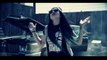 Snow Tha Product - Doing Fine [Music Video]