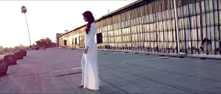 Starling Glow We Are Infinite (Dave Aude Remix)