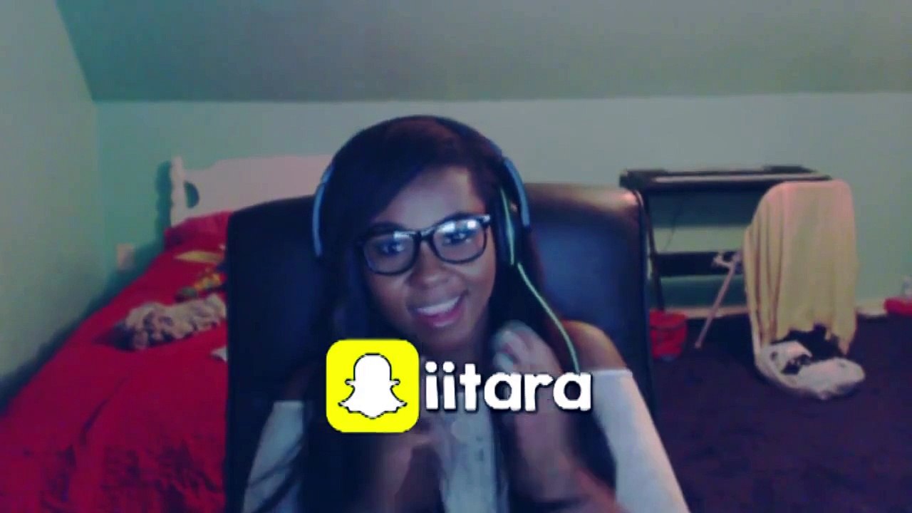 UPDATE 9/12/15 | Follow me on Social Media!