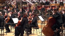 Netherlands Symphony Orchestra - Overture Rusllan und Ludmilla