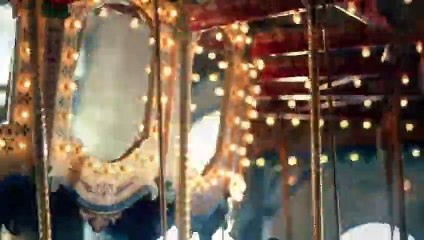 Tamar Braxton - The One