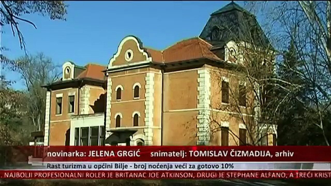 21.08.2015.-STV-Vijesti-Rast-turzima-u-opini