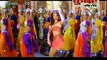 Superhit Hindi Movie | Dhund Part 10 | Amar Upadhyaya, Aditi Govitrikar