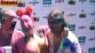 Bollywood WILD HOLI PARTY FOOTAGE _ UNCENSORED VIDEO_low