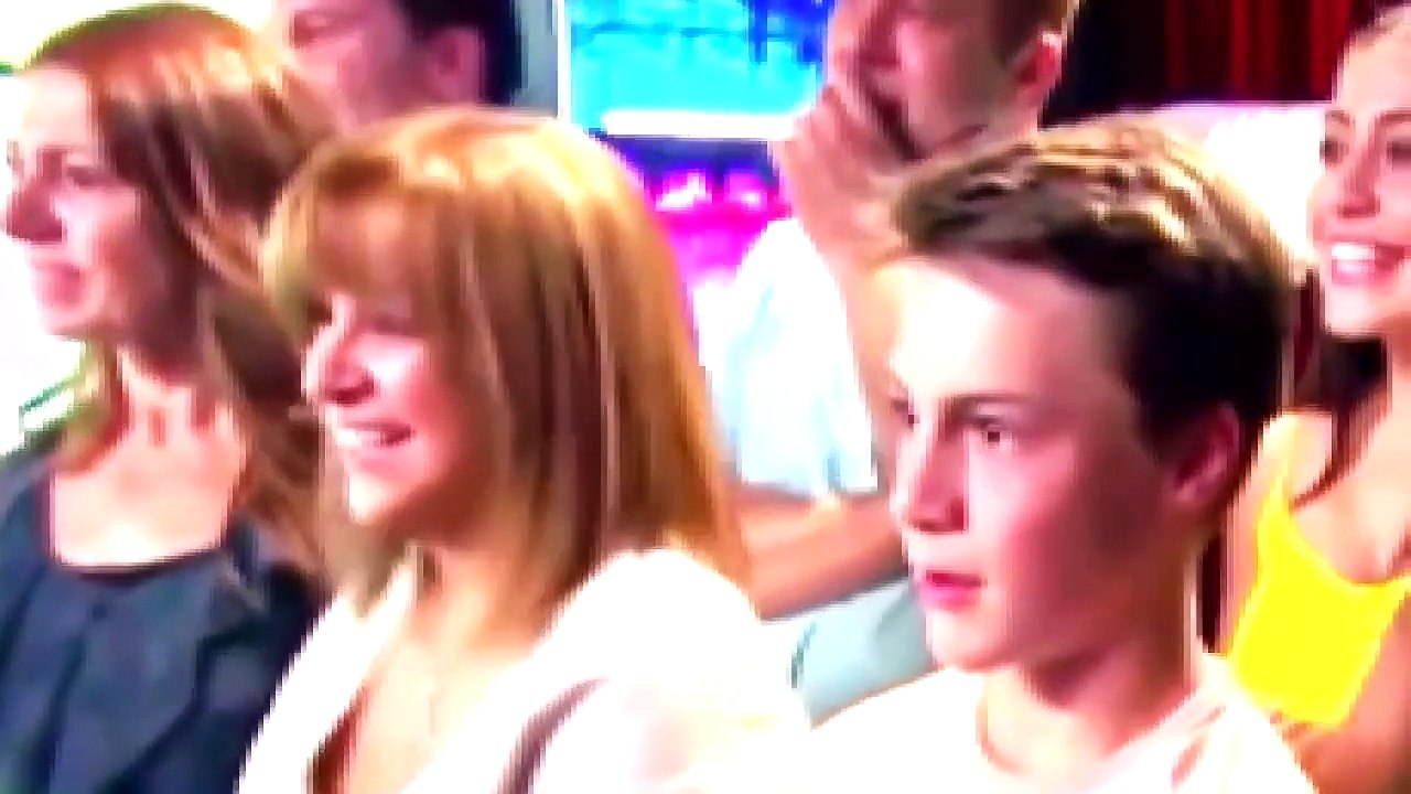 The Voice Kids Best Auditions  Philippines and Australia    Best Got Talents