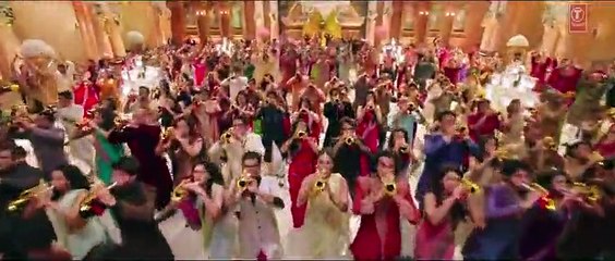 Welcome Back Mashup | Bollywood Mashup | VidzToday