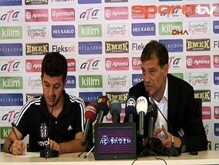 Bilic'ten çok sert 'aptalca' hata uyarısı!