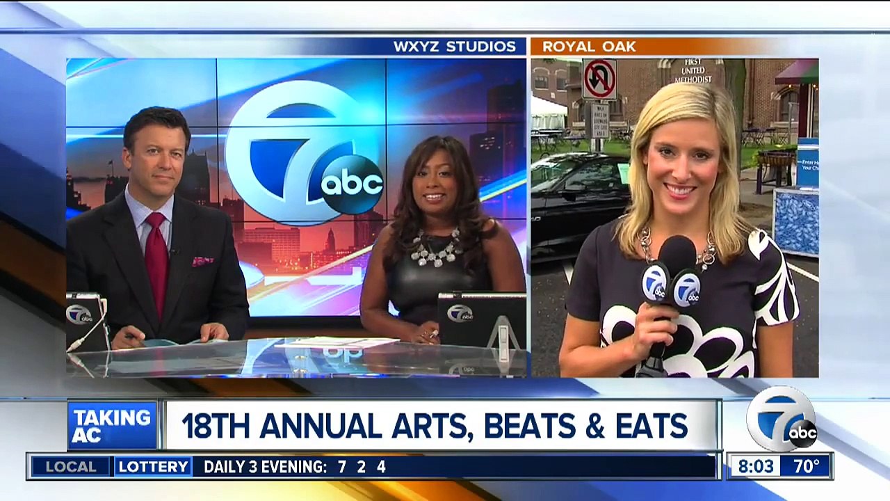 Ford-Arts,-Beats--Eats-kicks-off:-Salt-N-Pep