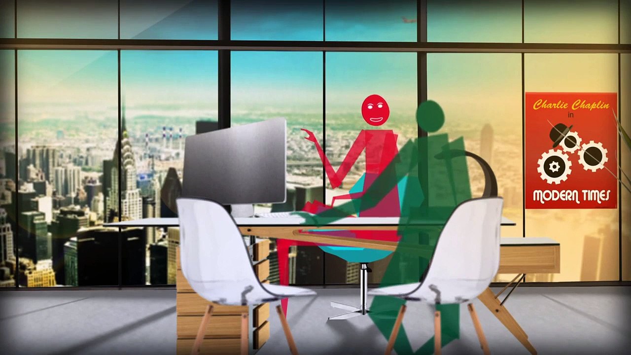 ACCOR - Digital Marketing Strategy - Welcome Project - Hospitality Awards 2014 - VF