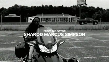 2 Chainz - Where U Been (Explicit) ft. Cap.1