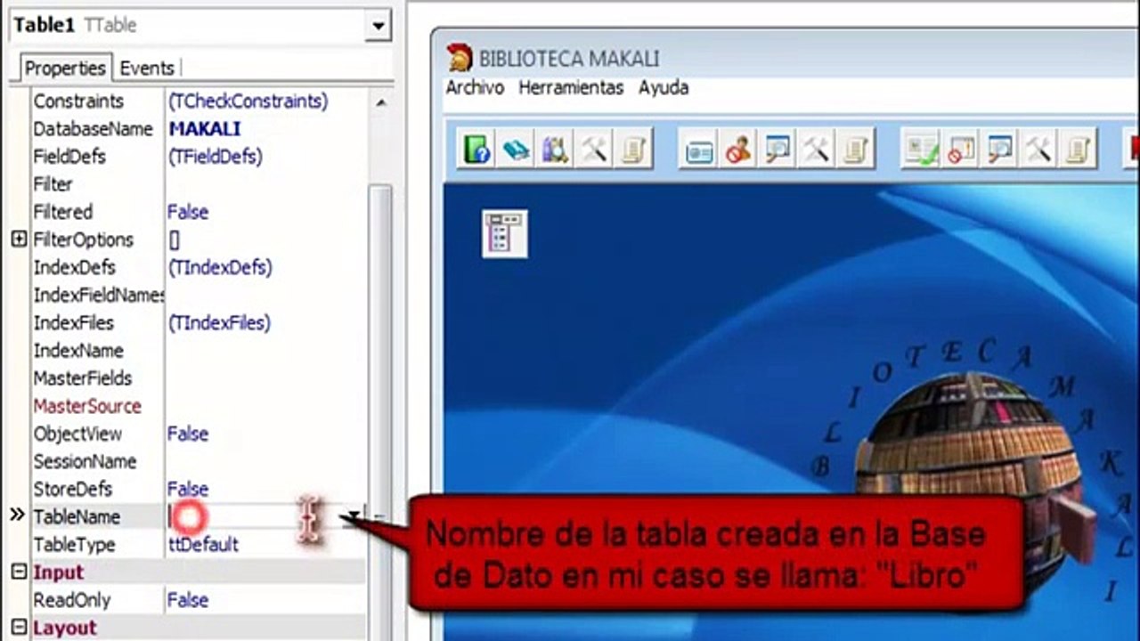 Generar Rave Reports.mp4