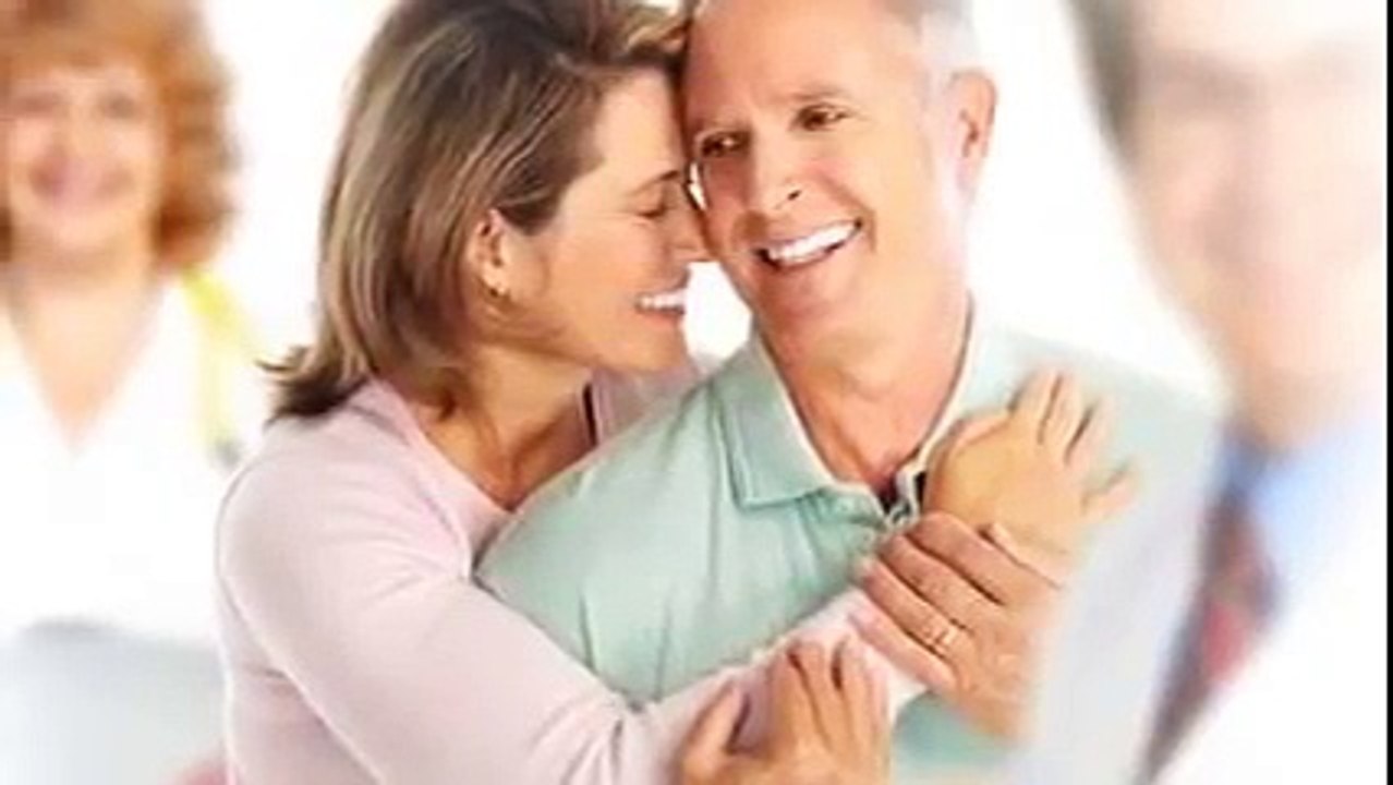 Video Motivacional Atención al Paciente