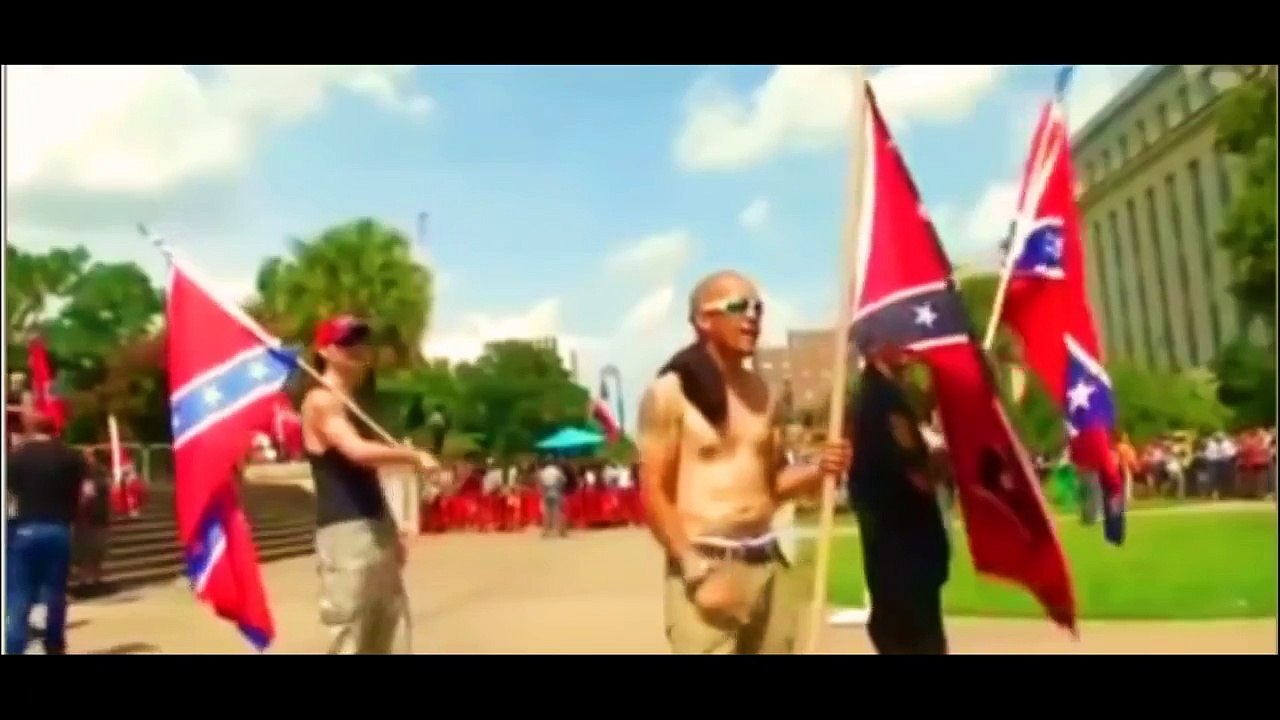 NEW Christian Rap - Yanno- "Hero" ft. Hannah Rose(@Italyanno_ @ChristianRapz)