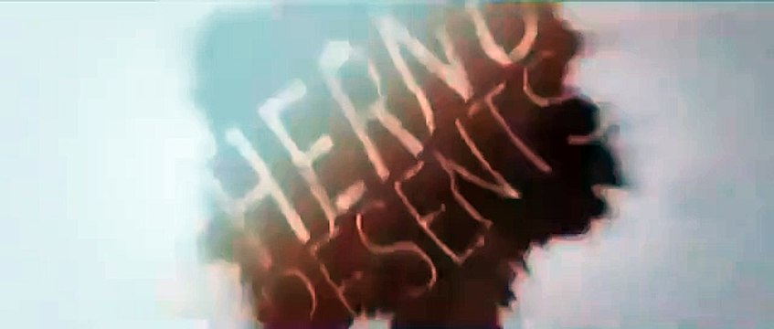 Videohive Crime Titles | VideoHive Templates | After Effects Project Files