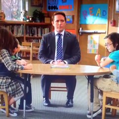 Best Vines for WTF Compilation - March 4, 2015 Wednesday Night