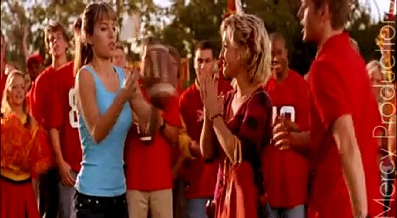 Clois: Teenage Dreams