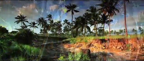 (OFFICIAL VIDEO) YOUNG SCOOTER  - COLOMBIA REMIX