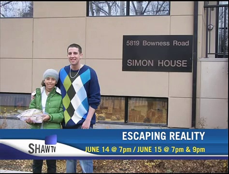 Darcy Oake Makes Magic for a Miracle