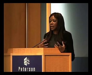 Unintended Consequences of Foreign Aid